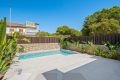 Nieuwbouw - Villa - Pilar de la Horadada