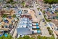 Nieuwbouw - Villa - Pilar de la Horadada