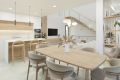 Nieuwbouw - Villa - Rojales - Ciudad Quesada