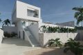 Nieuwbouw - Villa - Rojales - Ciudad Quesada