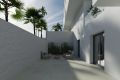 Nieuwbouw - Villa - Rojales - Ciudad Quesada