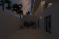 Nieuwbouw - Villa - Rojales - Ciudad Quesada