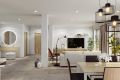 Nieuwbouw - Villa - Rojales - Ciudad Quesada
