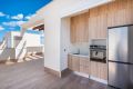 Nieuwbouw - Villa - Rojales - Ciudad Quesada