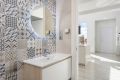 Nieuwbouw - Villa - Rojales - Ciudad Quesada