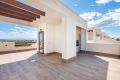 Nieuwbouw - Villa - Rojales - Ciudad Quesada