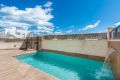 Nieuwbouw - Villa - Rojales - Ciudad Quesada