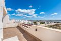 Nieuwbouw - Villa - Rojales - Ciudad Quesada