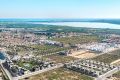 Nieuwbouw - Villa - Rojales - Ciudad Quesada