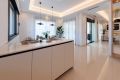 Nieuwbouw - Villa - Rojales - Ciudad Quesada