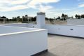 Nieuwbouw - Villa - Rojales - Ciudad Quesada
