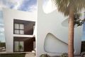 Nieuwbouw - Villa - Rojales - Ciudad Quesada