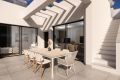 Nieuwbouw - Villa - Rojales - Ciudad Quesada