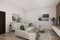Nieuwbouw - Villa - Rojales - Ciudad Quesada
