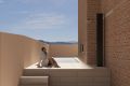 Nieuwbouw - Villa - Rojales - Ciudad Quesada