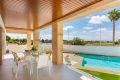 Nieuwbouw - Villa - Rojales - Ciudad Quesada