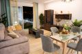 Nieuwbouw - Villa - Rojales - Ciudad Quesada