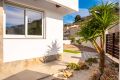Nieuwbouw - Villa - Rojales - Ciudad Quesada