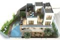 Nieuwbouw - Villa - Rojales - Ciudad Quesada