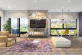 Nieuwbouw - Villa - Rojales - Ciudad Quesada