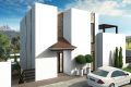 Nieuwbouw - Villa - Rojales - Ciudad Quesada