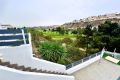 Nieuwbouw - Villa - Rojales - Ciudad Quesada