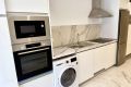 Nieuwbouw - Villa - Rojales - Ciudad Quesada