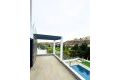 Nieuwbouw - Villa - Rojales - Ciudad Quesada