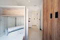 Nieuwbouw - Villa - Rojales - Ciudad Quesada