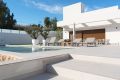 Nieuwbouw - Villa - Rojales - Ciudad Quesada