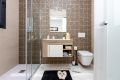 Nieuwbouw - Villa - Rojales - Ciudad Quesada