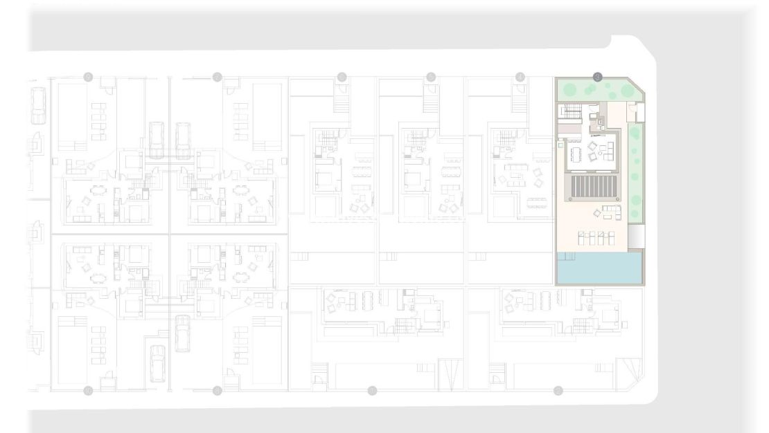 Nieuwbouw - Villa - Rojales - Doña Pepa-Ciudad Quesada