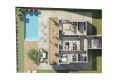 Nieuwbouw - Villa - Rojales - Golf La Marquesa (Ciudad Quesada)