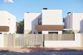 Nieuwbouw - Villa - San Javier