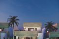 Nieuwbouw - Villa - San Javier
