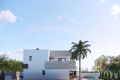 Nieuwbouw - Villa - San Javier