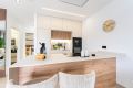 Nieuwbouw - Villa - San Pedro del Pinatar - San Pedro del Pinatar pueblo