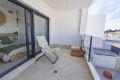 Nieuwbouw - Villa - San Pedro del Pinatar - San Pedro del Pinatar pueblo