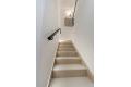 Nieuwbouw - Villa - San Pedro del Pinatar - San Pedro del Pinatar pueblo