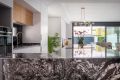 Nieuwbouw - Villa - San Pedro del Pinatar - San Pedro del Pinatar pueblo