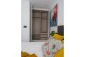 Nieuwbouw - Villa - San Pedro del Pinatar - San Pedro del Pinatar pueblo