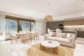 Nieuwbouw - Villa - San Pedro del Pinatar - San Pedro del Pinatar pueblo