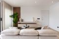 Nieuwbouw - Villa - San Pedro del Pinatar - San Pedro del Pinatar pueblo