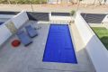 Nieuwbouw - Villa - San Pedro del Pinatar - San Pedro del Pinatar pueblo