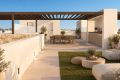 Nieuwbouw - Villa - San Pedro del Pinatar - San Pedro del Pinatar pueblo