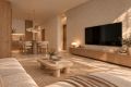 Nieuwbouw - Villa - San Pedro del Pinatar - San Pedro del Pinatar pueblo