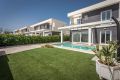 Nieuwbouw - Villa - Santa Pola