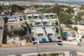 Nieuwbouw - Villa - Torrevieja - Centro