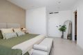 Nieuwbouw - Villa - Torrevieja - Centro