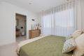Nieuwbouw - Villa - Torrevieja - Centro